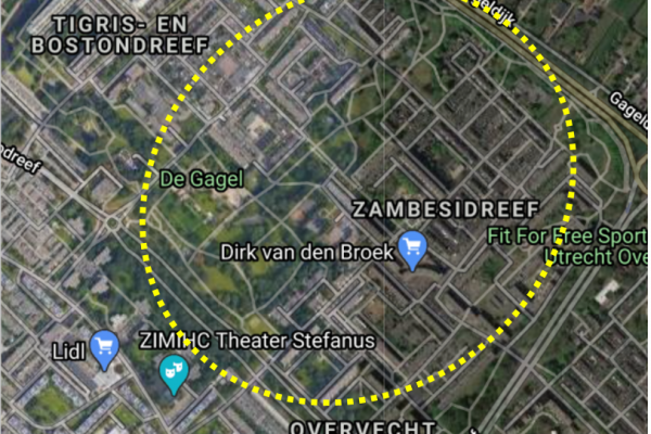 Afbeeldinglocatie Afbeeldinglocatie